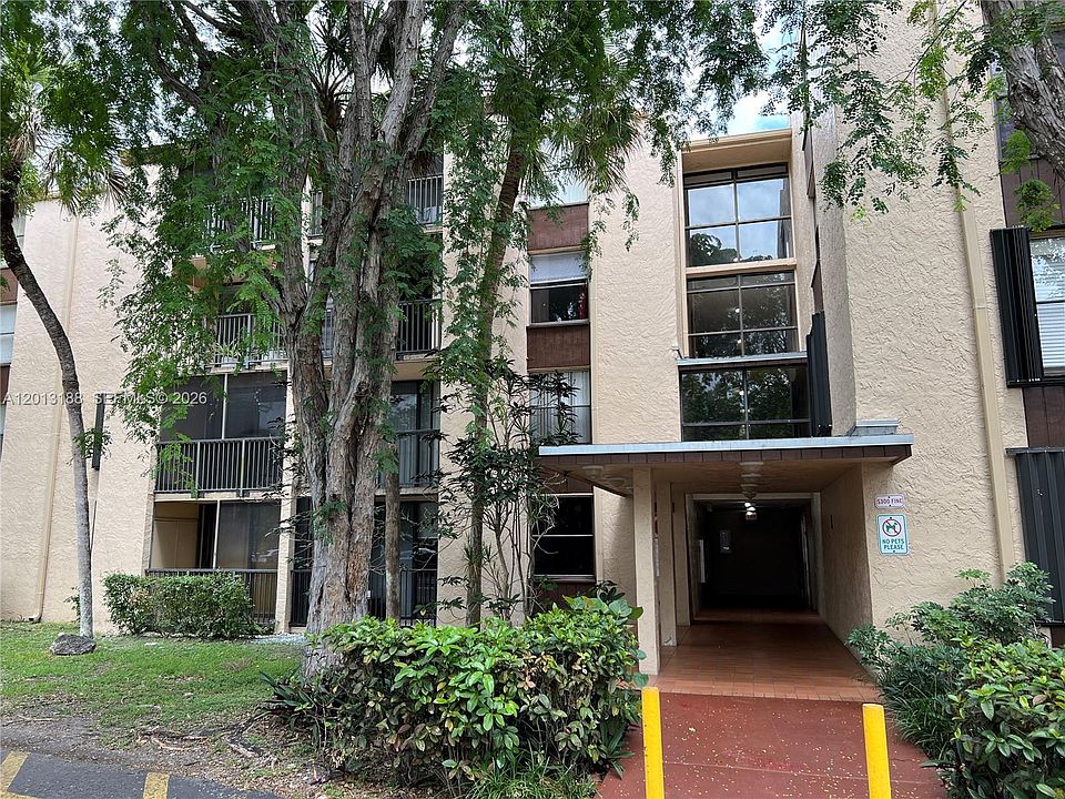 1st image of 14415 N Kendall Dr #102G