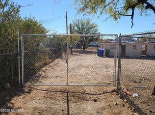 3132 E Holladay St, Tucson, AZ 85706