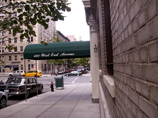 Rented by Rachel Realty | media 1