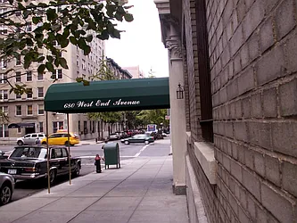 Rented by Rachel Realty