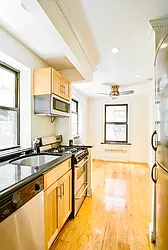 Rented by Century 21 Premier 