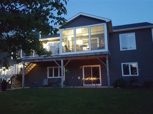 291 Etter Rd, Mount Uniacke, NS B0N1Z0
