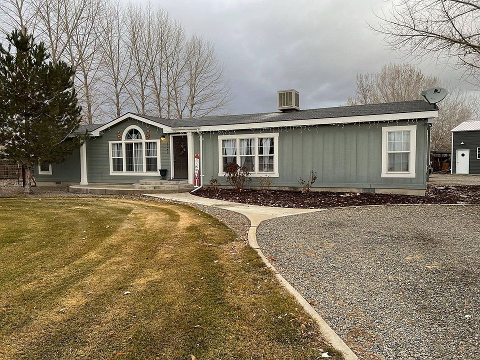 6240 Mica Ct, Winnemucca, NV 89445 | Zillow