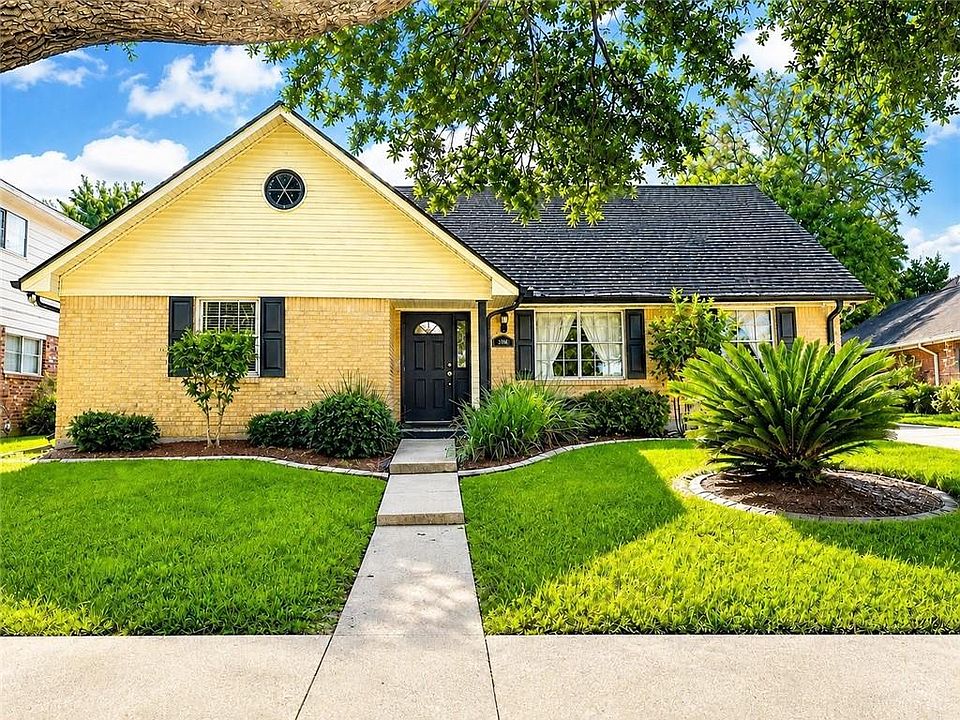 1st image of 2146 Easter Ln