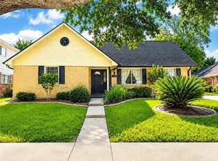 2146 Easter Ln, New Orleans, LA 70114