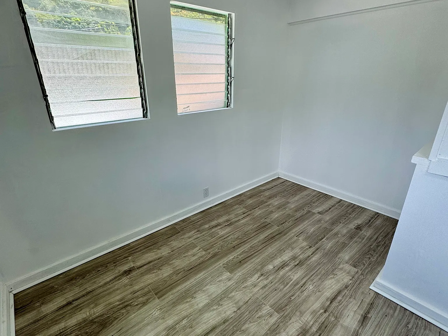 Studio, $1,250 — Photo 3