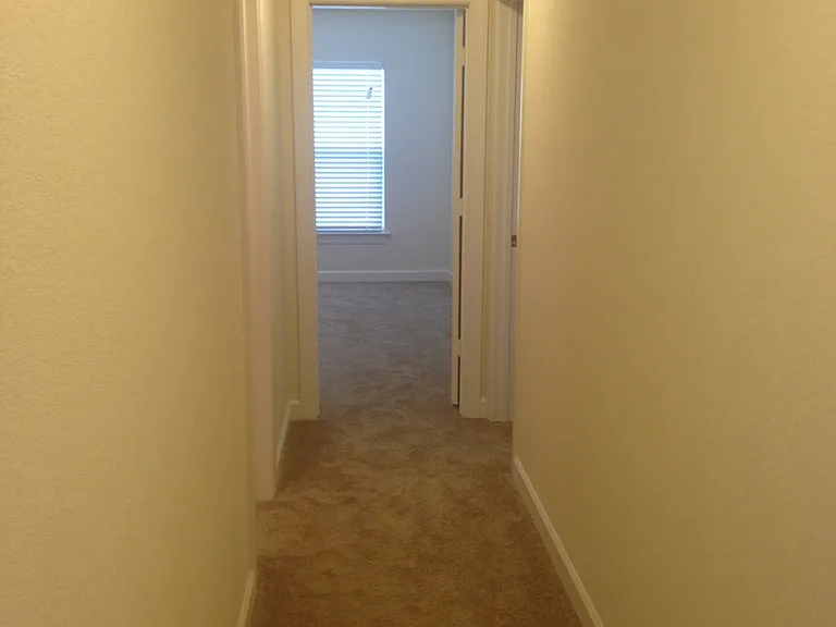 516 Abelia Way — Photo 23