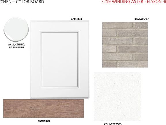 2nd image of 7219 Winding Aster Way