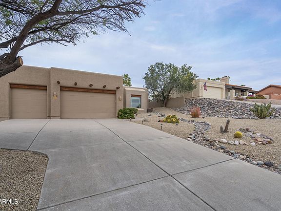 3rd image of 16950 E El Pueblo Blvd