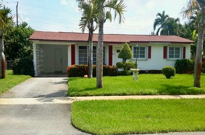 1st image of 3541 NW 6th Place
