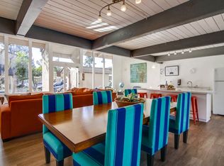 Shasta Lane Apartments, La Mesa, CA 91942