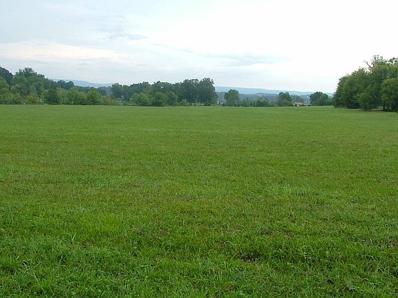 3rd image of 3278 New Union Rd Lot 5