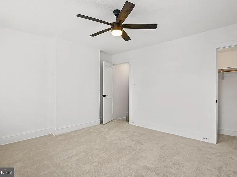 3455 Bowman St — Photo 12