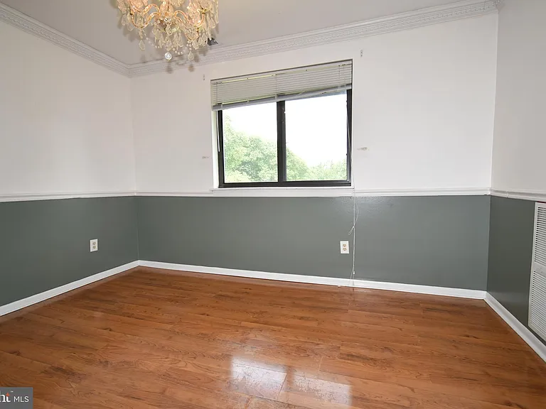 6017 Majors Ln #5-B5 — Photo 33
