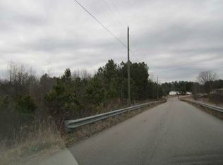 994 Frashier Rd, Carrollton, GA 30116