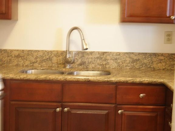 3rd image of 109 S Electric Ave APT 5