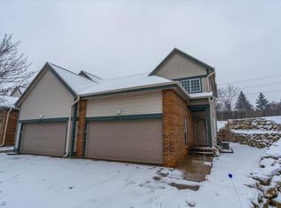 3142 Dorchester Way APT 6, Madison, WI 53719