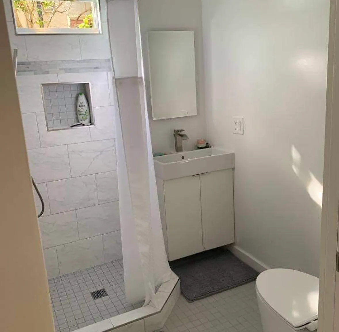 1 bed, 485 sqft, $2,500 — Photo 4