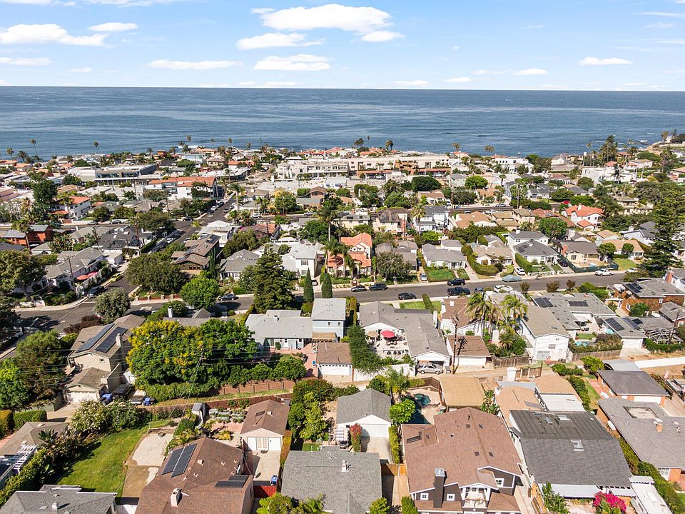 5721 Waverly Ave, La Jolla, CA 92037 Zillow