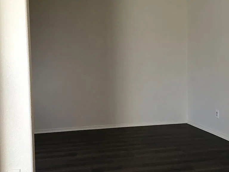 4781 Arboga Rd — Photo 3