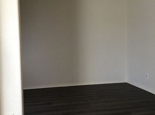 4781 Arboga Rd APT 1, Olivehurst, CA 95961