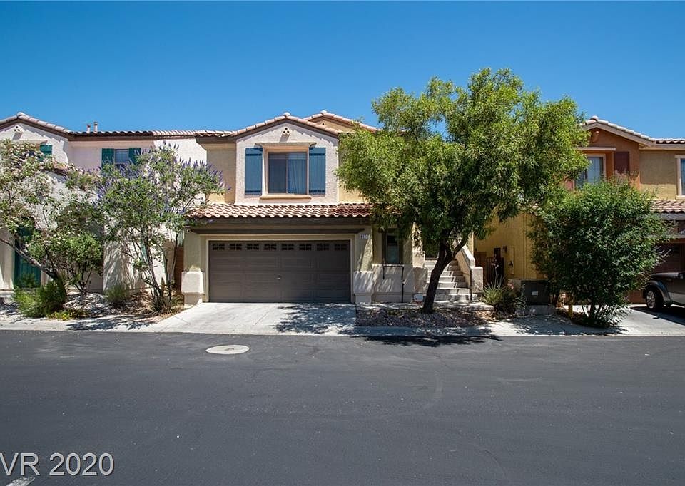 1st image of 8174 Whiteriver Plateau Ln