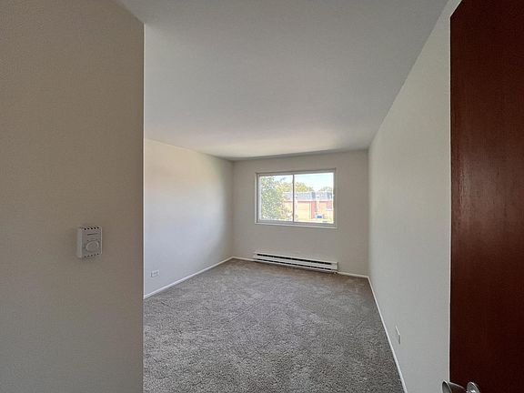 5th image of 9717 S Keeler Ave #9717