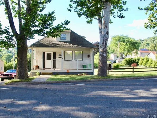 627 E Tioga St, Allentown, PA 18103