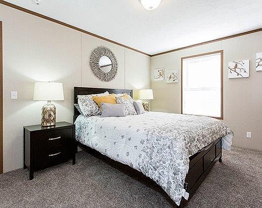 1st image of 6211 Poinsettia Dr