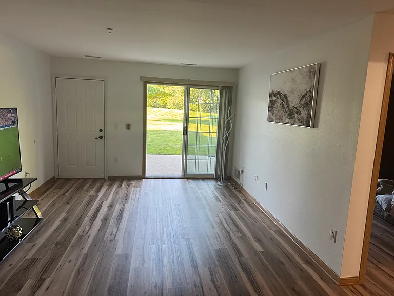 8060 Lexington Pl #2 — Photo 5
