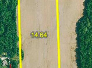 0 E 120th Ave N #III, Mulvane, KS 67110