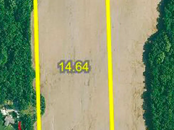 0 E 120th Ave N #Iii, Mulvane, KS 67110