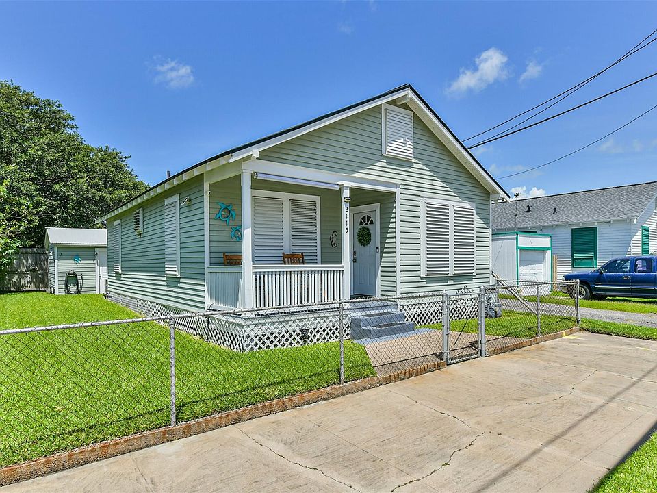 1st image of 2115 Jack Johnson Blvd
