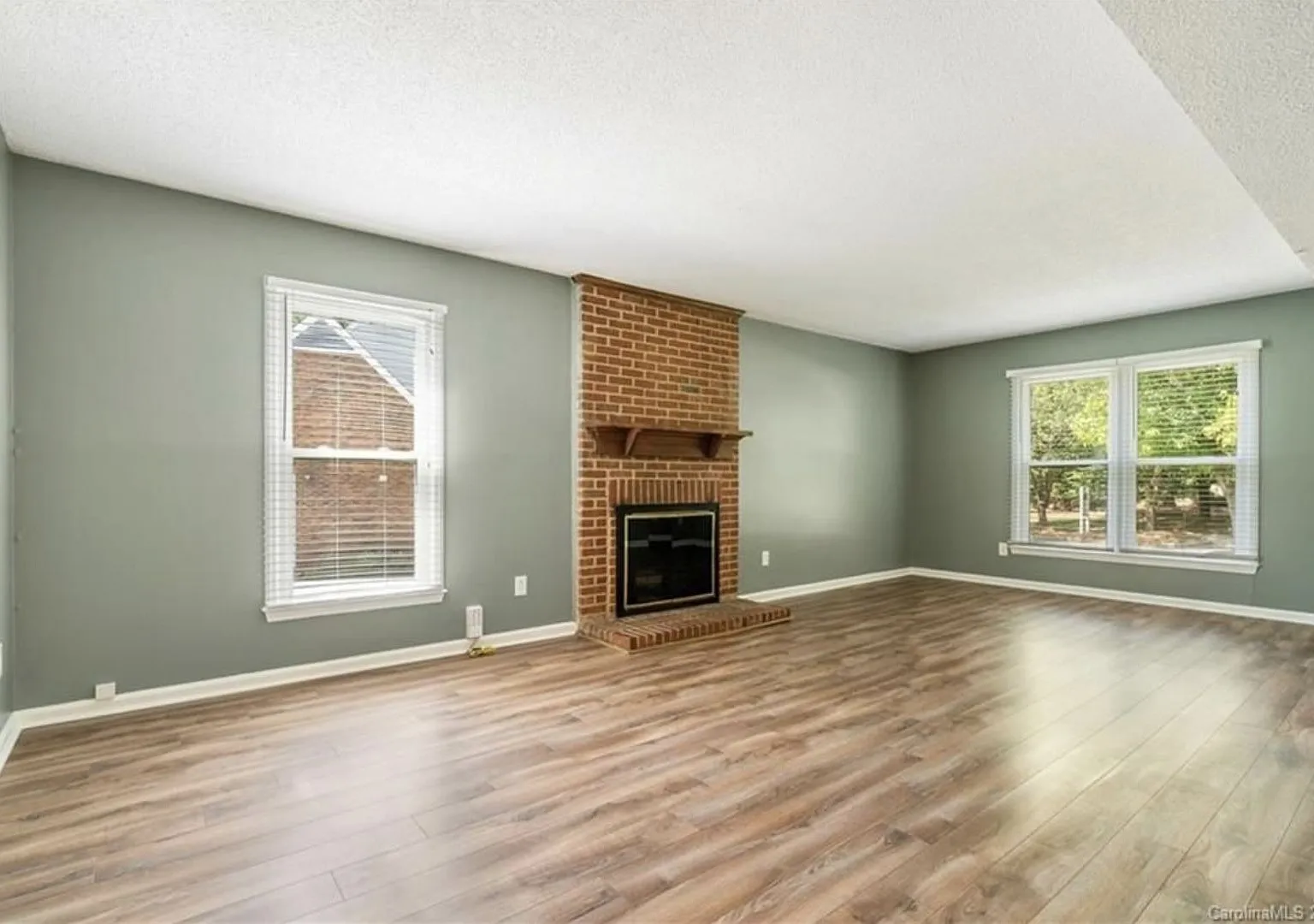 Ballantyne Home with Large Yard! — Photo 4