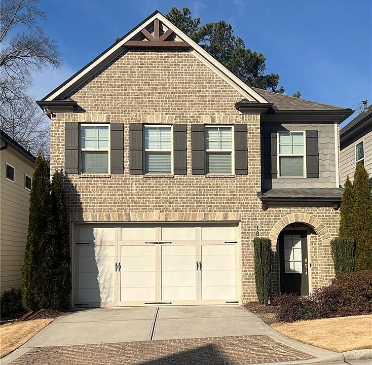 1st image of 1417 Stone Ridge Ct