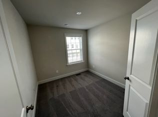 7155 Suffrage Ln, Frederick, MD 21703