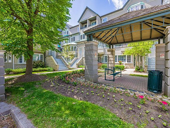 3rd image of 188 Bonis Ave #805