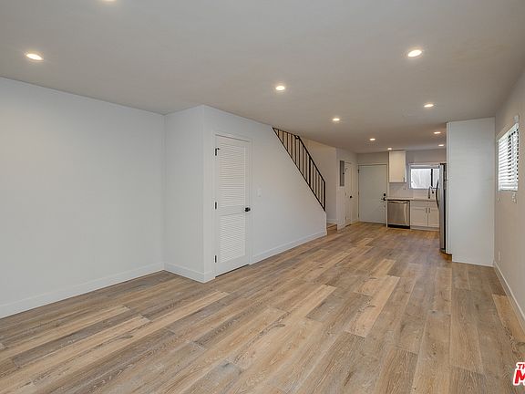 4th image of 4320 Finley Ave APT 5