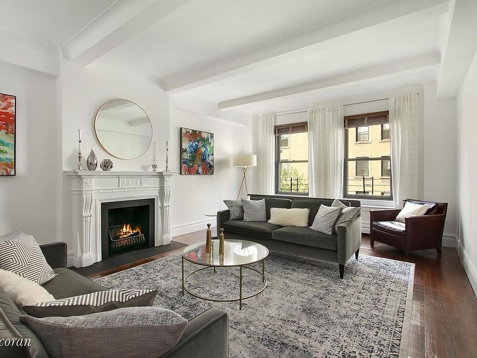 1st image of 826 Lexington Ave #5B
