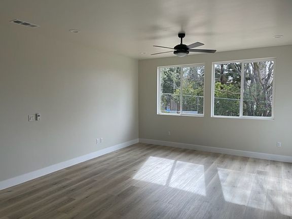 3rd image of 8746 Tondela Way #8746