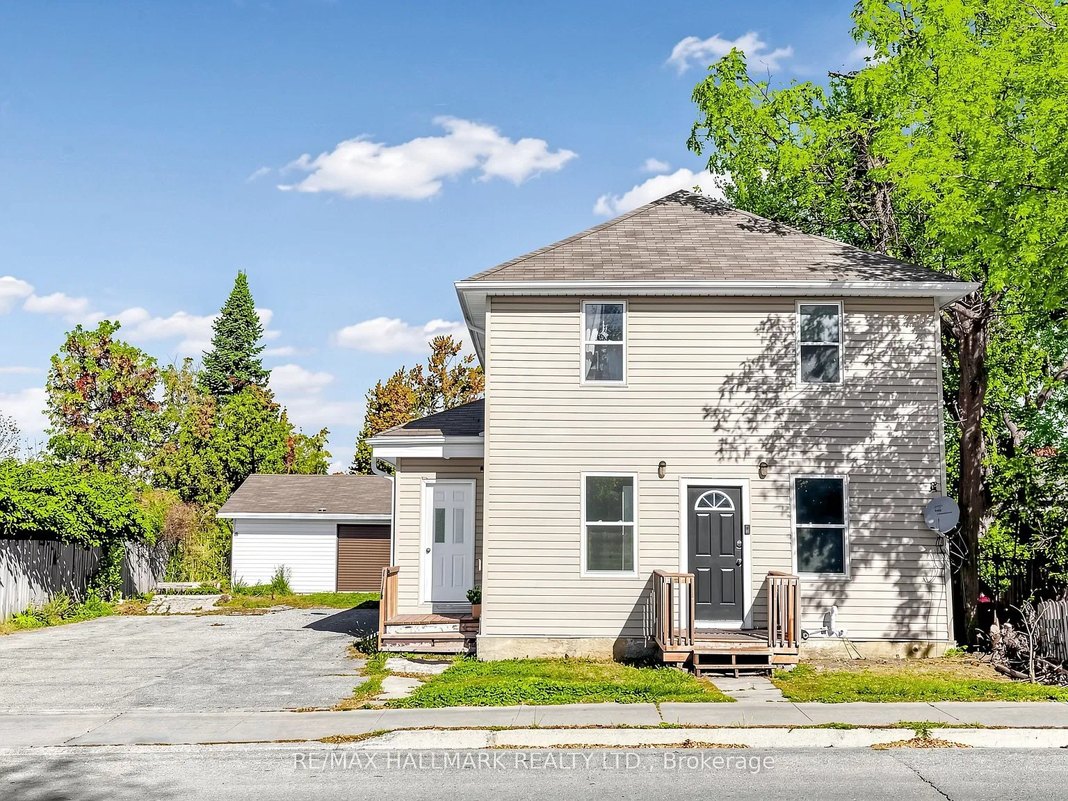 2 bed, $1,800 — Photo 2