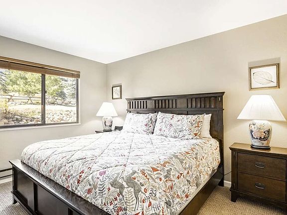 4th image of 2025 Canyons Resort Dr APT H3