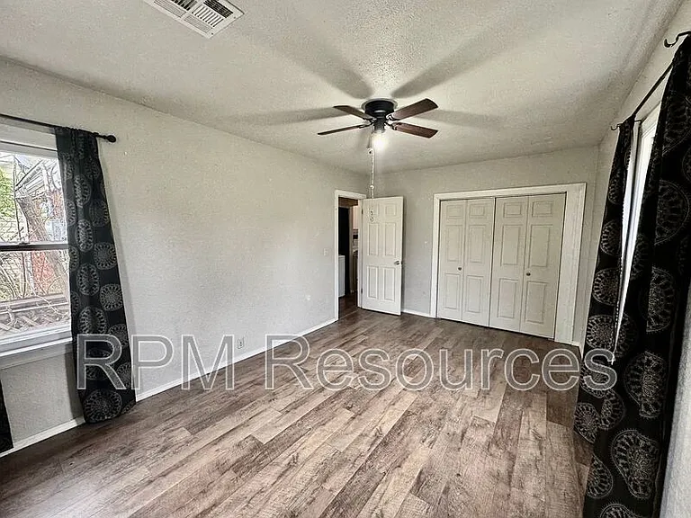 2943 W Pioneer Ave #2943 — Photo 8