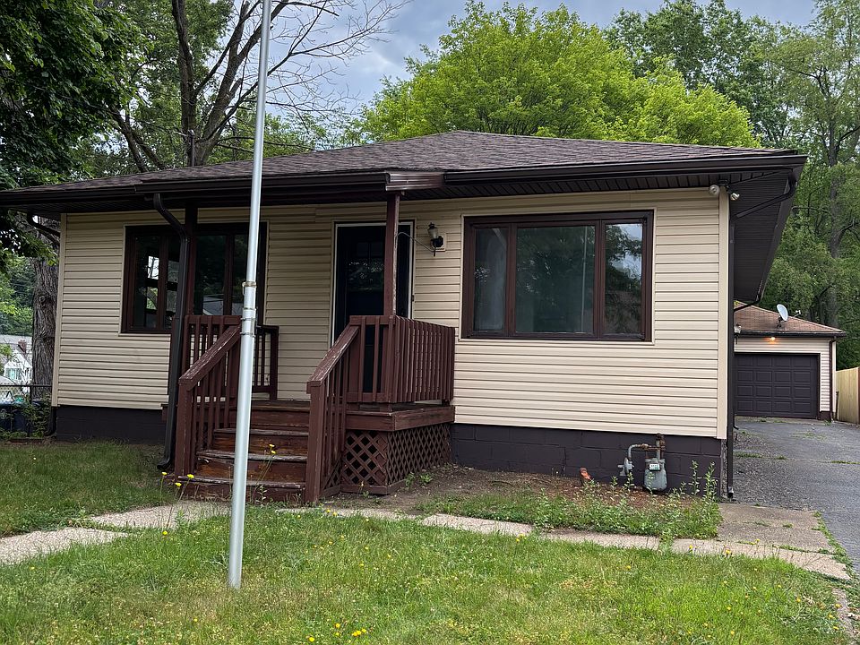 1st image of 1763 Mohawk Dr
