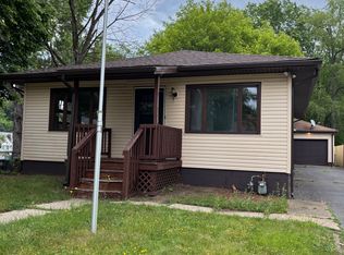 1763 Mohawk Dr, Akron, OH 44306