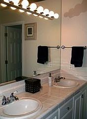 Master Bath1