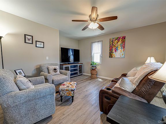 2nd image of 43 Spruce Place