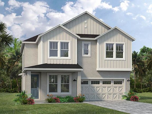 3rd image of 2516 Kamin Dr #6ANM58
