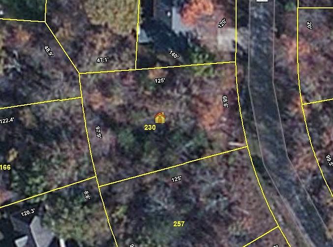 1st image of 104 Berlingwood Ln