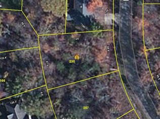 104 Berlingwood Ln, Fairfield Glade, TN 38558